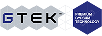GTEK Logo